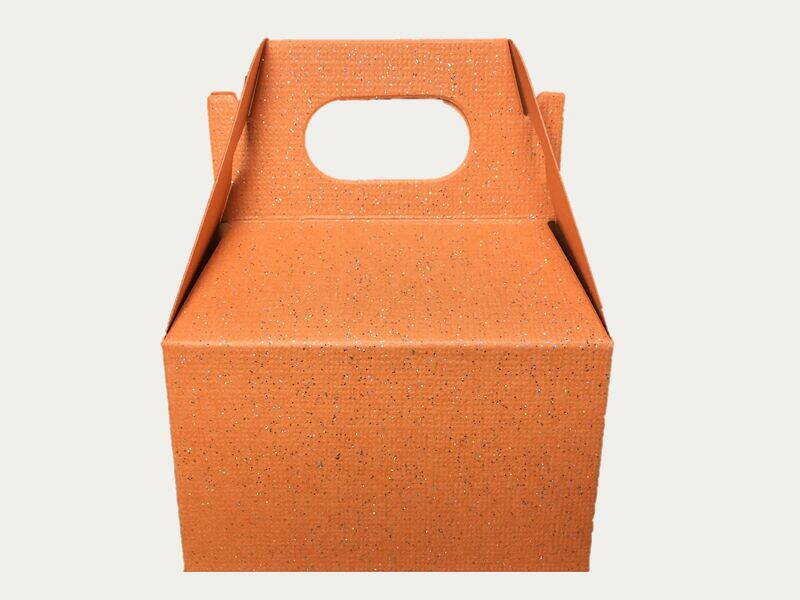 Glitter Boxes