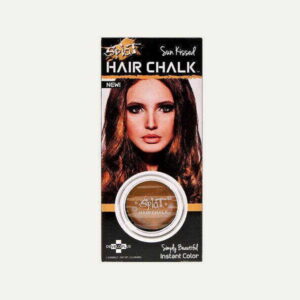 Hair Chalk Boxes