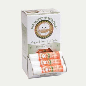 Balm Boxes