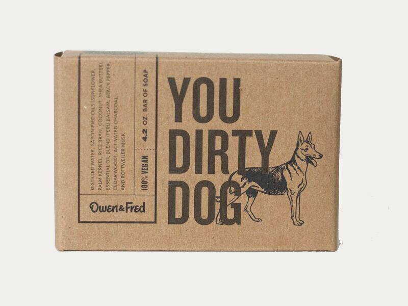 Kraft Boxes