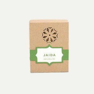 Kraft Die Cut Boxes