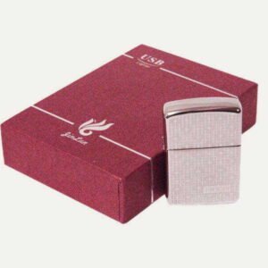 Lighter Boxes