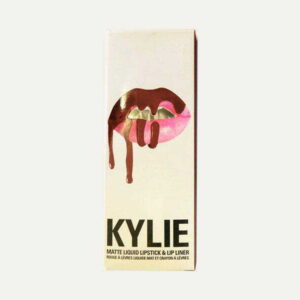 Lip Mask Boxes