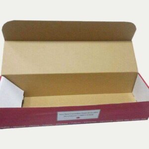 Long Boxes