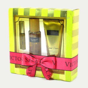 Lotion Boxes