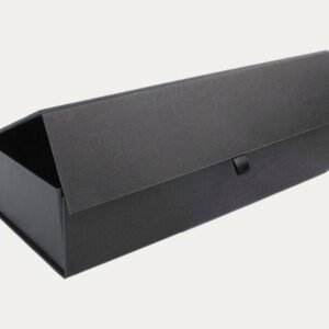 One Piece Folding Boxes