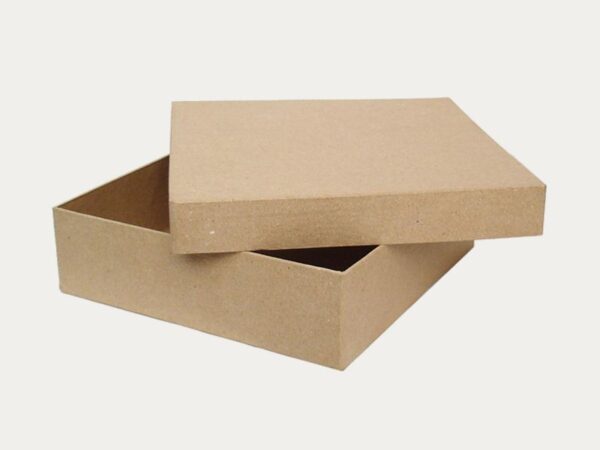Paper Boxes