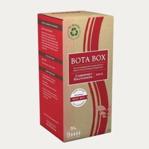 Pasta Boxes