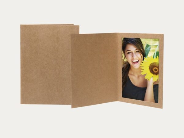 Photo Print Boxes