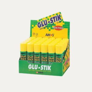 Product Display Boxes