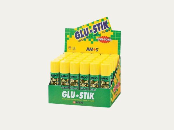 Product Display Boxes