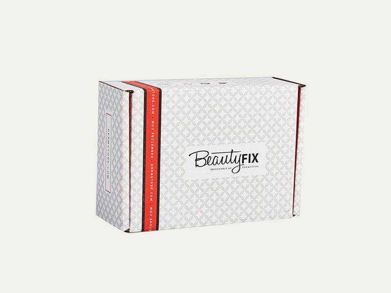 Black Friday Product Boxes