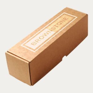Rectangular Boxes