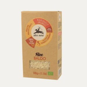 Rice Boxes