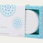 Sleeve Soap Boxes