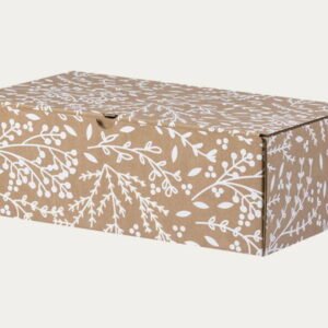 Small Boxes