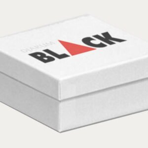 Square Boxes