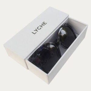 Sunglasses Boxes