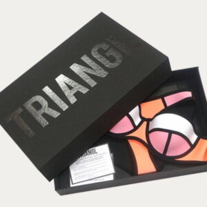 Swimwear Boxes