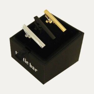 Tie Pin Boxes