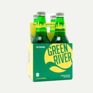 Bottle Carrier Boxes