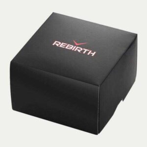 Bracelet Boxes