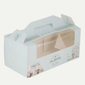 Bread Boxes