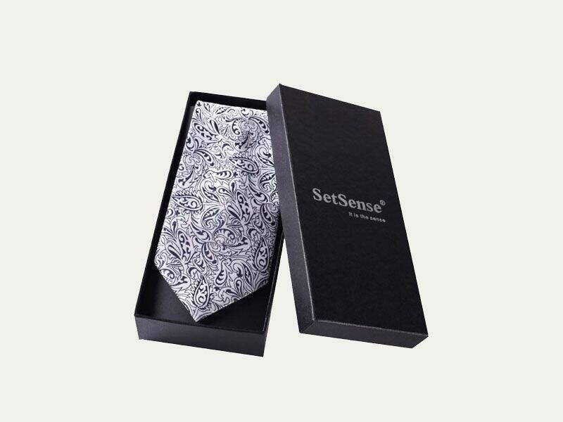 Business Gift Boxes