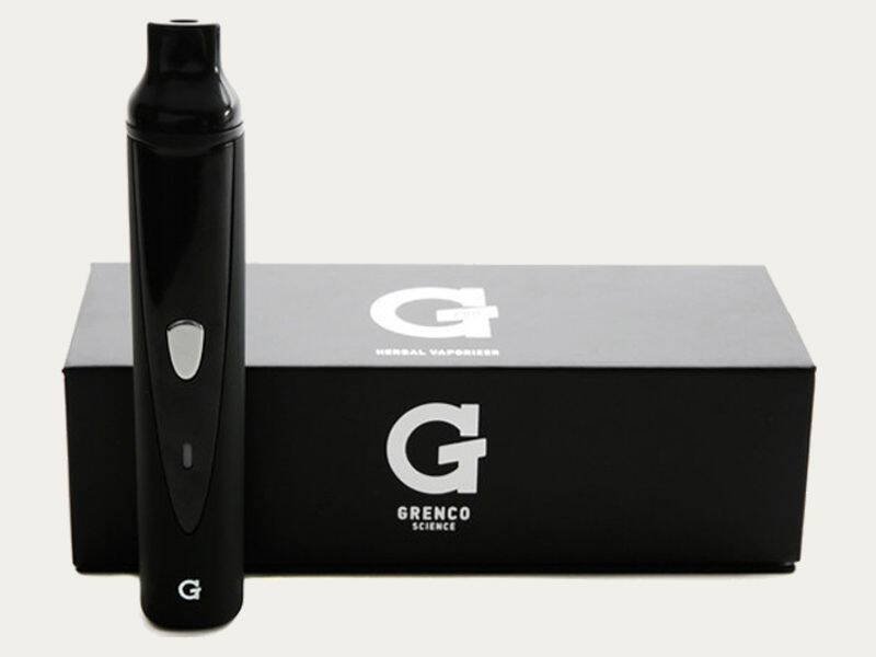 Vape Gift Boxes
