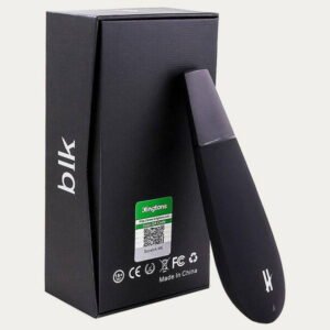Vape Kit Boxes