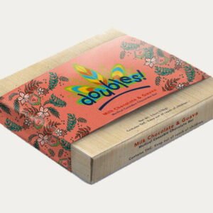 Cannabis Edibles Boxes