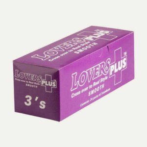 Condom Boxes