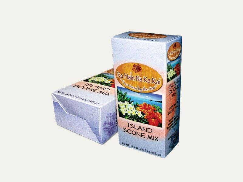 Auto Lock Boxes