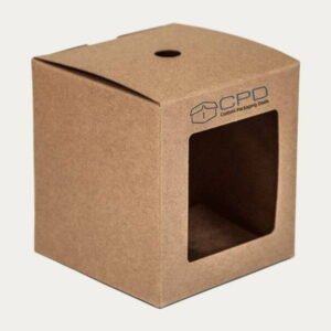 Bux Board Window Boxes