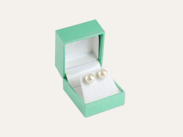 Earring Boxes
