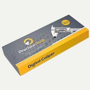 Fat Caliper Boxes