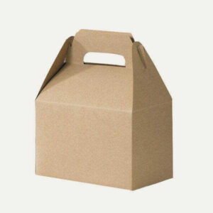 Gable Bags