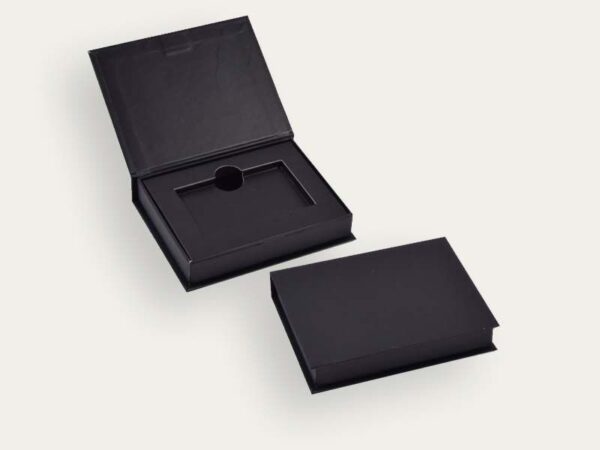 Gift Card Boxes