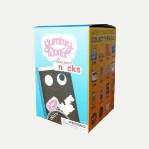 Gourmet Boxes