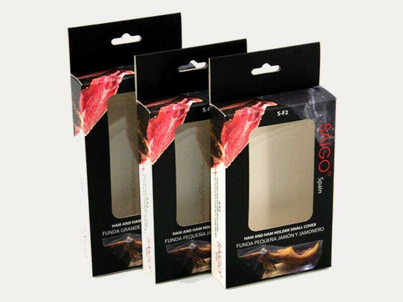Hang Tab Boxes