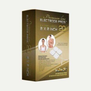 Heating Pad Boxes