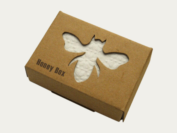 Honey Boxes