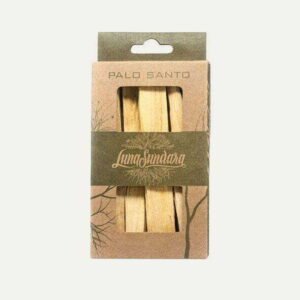 Kraft Hanger Boxes