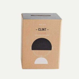 Lamp Boxes