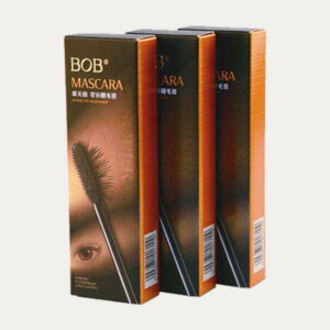 Mascara Boxes