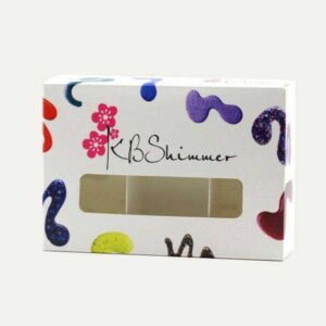 Nail Polish Boxes