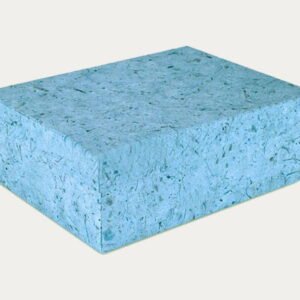 Paper Boxes
