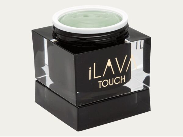 Cannabis Cream Boxes