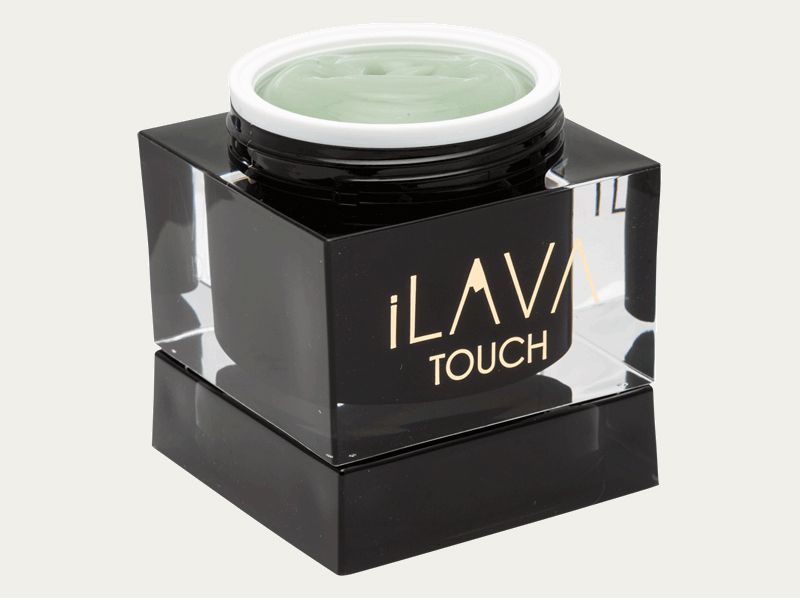 Cannabis Cream Boxes