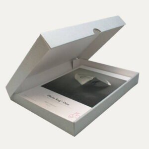 Photography Boxes